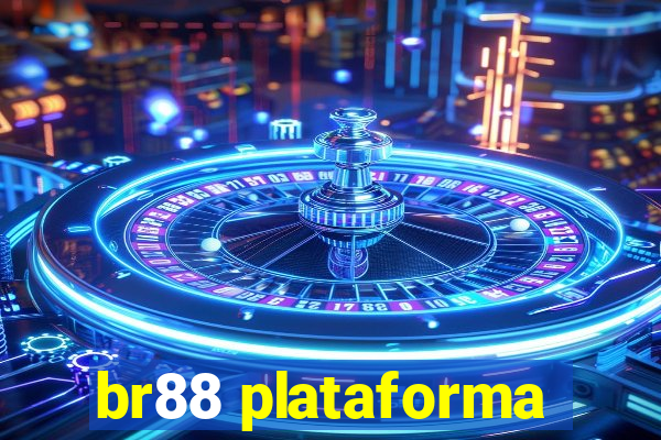 br88 plataforma